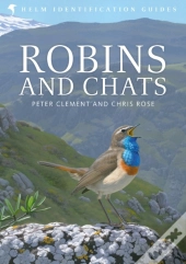 Robins And Chats