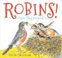 Robins! - Preview