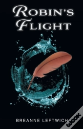 Robin'S Flight