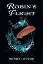 Robin'S Flight - Preview