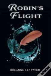 Robin'S Flight