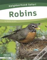 Robins