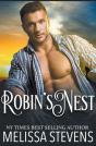 Robin'S Nest - Preview