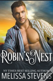 Robin'S Nest