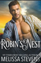 Capa do artigo Robin