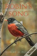 Robin'S Song