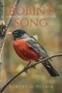 Robin'S Song - Preview
