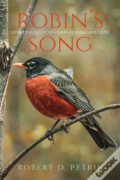 Robin'S Song