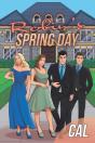 Robin'S Spring Day - Preview