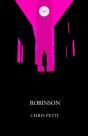 Robinson - Preview