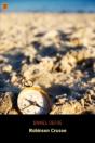 Robinson Crusoe (Ad Classic) - Preview
