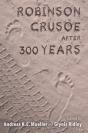 Robinson Crusoe After 300 Years - Preview
