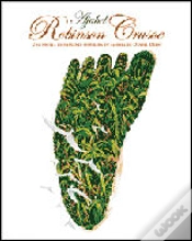 Capa do artigo Robinson Crusoe