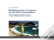 Robinson Crusoe And His Doubles
