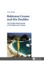 Robinson Crusoe And His Doubles - Preview