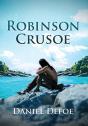 Robinson Crusoe (Annotated) - Preview