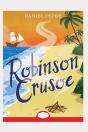 Robinson Crusoe Annotated - Preview