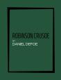 Robinson Crusoe By Daniel Defoe - Preview