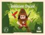 Robinson Crusoé - Preview