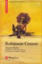 Robinson Crusoe - Cucaûa N/C - Preview