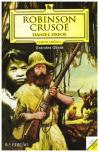Robinson Crusoé