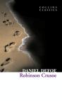 Robinson Crusoe - Preview
