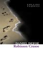 Robinson Crusoe - Preview