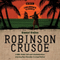 Robinson Crusoe - Preview