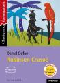 Robinson Crusoé - Preview