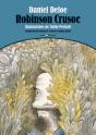 Robinson Crusoe - Preview