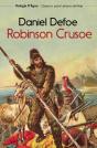 Robinson Crusoe - Preview