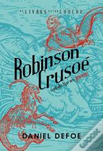 Robinson Crusoé