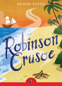 Robinson Crusoe - Preview