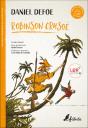 Robinson Crusoé - Preview