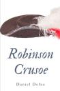 Robinson Crusoe - Preview