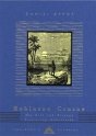 Robinson Crusoe - Preview