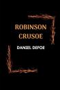 Robinson Crusoe - Preview