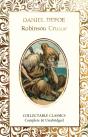 Robinson Crusoe - Preview