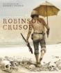Robinson Crusoe - Preview