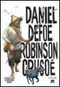 Robinson Crusoé - Preview