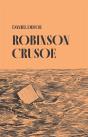 Robinson Crusoe - Preview