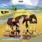 Robinson Crusoe - Preview