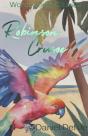 Robinson Crusoe - Preview