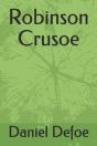 Robinson Crusoe - Preview