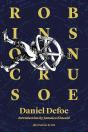 Robinson Crusoe - Preview