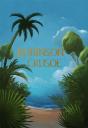 Robinson Crusoe - Preview