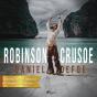 Robinson Crusoe - Preview