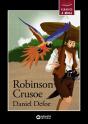 Robinson Crusoe - Preview