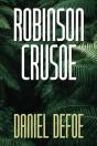 Robinson Crusoe - Preview