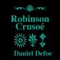 Robinson Crusoé - Preview